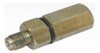 Valvula Limitadora Corsa Palio (r. Macho Presion 38-40 Bar) 0