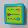 Cubo Didáctico Múltiples Actividades Divertidas - Winfun 5