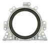 Reten De Bancada Sabo Vw Golf Mk3 1.6 8v / 1.8 8v / 2.0 8v 0