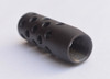 Freno De Boca Mr Cazador Personalizado 3