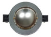 Reparo Oversound Para Driver Dti 4630 Titanio Original 2