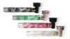 Pipa Vidrio D&k / Colores 3