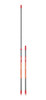Cabo Extensor Para Vassoura, Rodo E Mops 1,60m 0