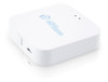 Enlace Gateway Mini Bluetooth Wifi Domotica Led Bt Tuya 5