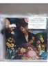 Nate Ruess Grand Romantic Cd Nuevo 0