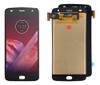 Cambio De Pantalla Compatible Con Motorola Z2 Play 1