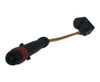 Cable Sensor Freno Del Y Tras P/ Mb Clase M 2005-2011 0