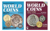 Catalogo World Coins 1601 - 2000 En Pdf. Leer Descrpición 2