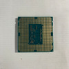 Processador Intel Core I5-4570 3.20ghz 1