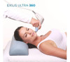 Alquiler Exilis Ultra 360 Radiofrecuencia Flacidez Celulitis 2
