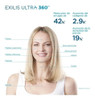 Alquiler Exilis Ultra 360 Radiofrecuencia Flacidez Celulitis 4