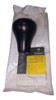 Perilla Bocha Palanca De Cambios Renault Trafic 4ta Original 1