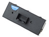 Llave Levanta Cristal Chery Qq Delantero /izquierd. 5 Teclas 0