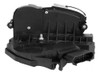 Cerradura De Puerta Delantera Izquierda Ford Fiesta Kinetic 0