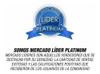 Cerradura De Puerta Delantera Izquierda Ford Fiesta Kinetic 4