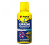 Condicionador De Água Para Aquários Supreme 250ml Tropical 0