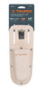 Funda De Cuero Para Tijeras De Podar 9 1/2¨ Truper - Fc 1