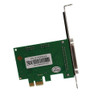 Io Crest 2 Port Serial   1 Port Parallel Components 5