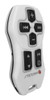 Controle Longa Distancia Stetsom Sx Universal Branco 2