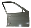 Panel De Puerta Delantera Izquierda Original Ford Escort 97+ 1