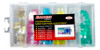 Fusibles Auto Surtido 120 Grandes + 120 Chicos | 5 A 30 Amp 2