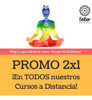 Runas Brujas Wicca Curso Digital Completo + Regalo 2x1 5