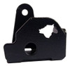 Protector Sensor Muleta Royal Enfield Himalayan -  Pferd® 0