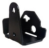 Protector Sensor Muleta Royal Enfield Himalayan -  Pferd® 3