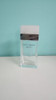 Frasco Dolce & Gabbana Vacío 100 Ml 2