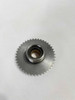 Corona De Bendix De Arranque Gilera Smash 110 Original 1
