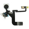 Flex Cable Flash Camara Repuesto Para iPhone 12 Pro Max 0