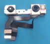 Camara Frontal iPhone 12 Original 0