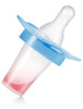 Aplicador Medical Líquido Azul Multikids Baby Bb279 0