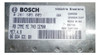 Ecu Computadora De Motor Peugeot Partner 0261s05005 Consulte 1