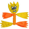 Juguete Para Perro Jolly Pets Flatheads 1