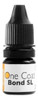 Adhesivo One Coat Bond Sl 5ta Gen Coltene Odontologia 5ml 0
