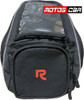 Bolso Tanque Moto 7lts Universal Rocco 1 Motoscba 3
