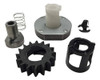 Bendix De Arranque Briggs&stratton 696540 696539 495877 1