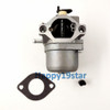 Carburador Carburador Con Juntas Para Briggs   Stratton 28f7 1