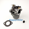 Carburador Carburador Con Juntas Para Briggs   Stratton 28f7 4
