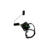 Boia Tanque Combustivel Honda Cb400 Honda Cb450 1