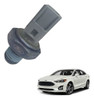Interruptor Pressão Óleo Moto 2.3/2.5 Ford Fusion 06/19 Orig 0