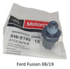 Interruptor Pressão Óleo Moto 2.3/2.5 Ford Fusion 06/19 Orig 2
