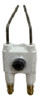 2.638-974.0 Electrodos De Encendido Karcher Hds 1