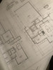 Plano Habilitado Para Municipio Por Arquitecto 2