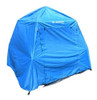 Carpa Mystix Rapid 4 Armado Rapido 1 Minuto 2.10x2.10x1.40 1