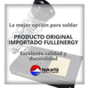 Soporte Para Soldador Electronica Con Esponja Vegetal 2