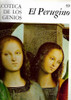 El Perugino - Pinacoteca De Los Genios - Arte 0