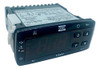 Y39u Controlador De Temperatura E Umidade Para Estufa Bivolt 1