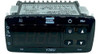 Y39u Controlador De Temperatura E Umidade Para Estufa Bivolt 2